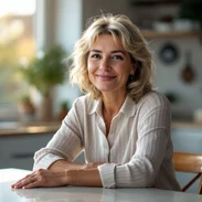 Federica Mantovani